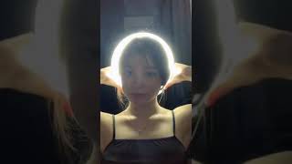 Download lagu TikTok Girls | Asupan Pemersatu Bangsa #shorts #tiktok #viral #trending mp3 Download lagu TikTok Girls | Asupan Pemersatu Bangsa #shorts #tiktok #viral #trending mp3