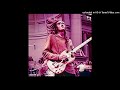Quicksilver Messenger Service ► The Fool [HQ Audio] Live at the Fillmore, June 7, 1968