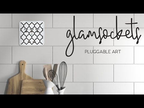 Unboxing Cool Glamsockets from Mac and Paco - Official CR 2.0 Product Reviews 2019