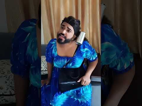 මේවා සිරා සිද්ධි බං 😹🤏 #comedy #boraluigalayai