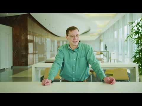 KBE Insider - Ford Motor Company / Colin Astley “What’s Cloud Native?”