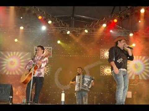 Você No Coração video