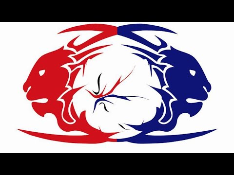 Fortitudo Busnago Vs. Virtus Cermenate