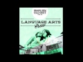 Language Arts Crew - Easy Does It 