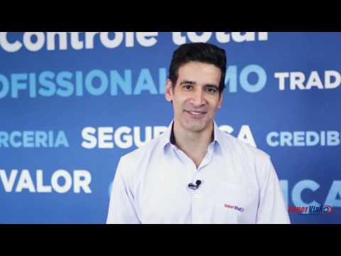 Gabriel Taco – Certicar