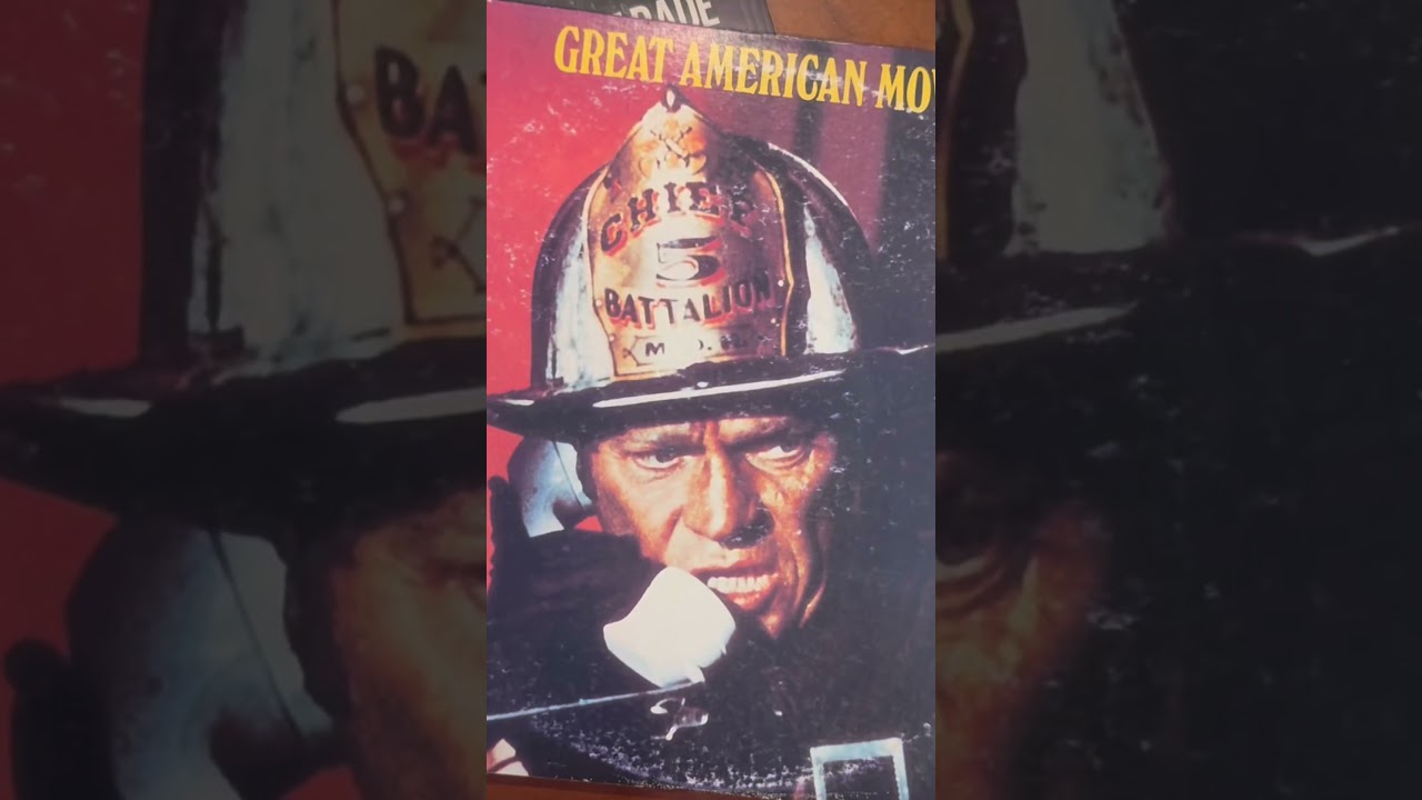 手芸オタクの日常🧶🧵