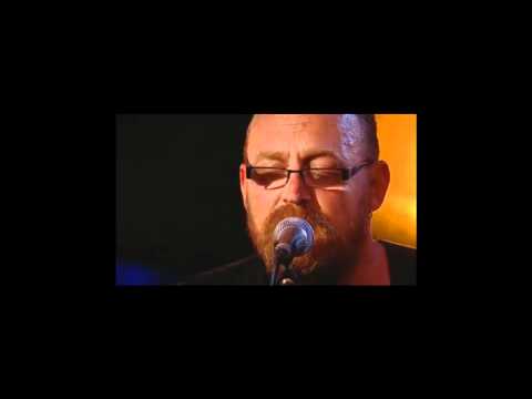 Boo Hewerdine - New Years Eve