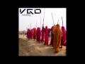 Kattey (VGo Grit & Bass Edit) | Ram Sampath ft ...