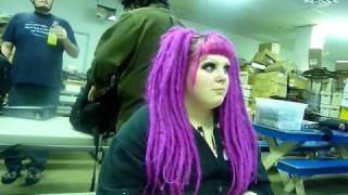 Hardcore Board Gamers GO!  Part 2:  Pandemic Or Die!  (Yea...We Died...Horribly!)