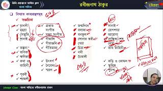 মাস্টার ক্লাস-২৫