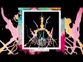 All Them Witches – When God Comes Back (Live On The Internet)