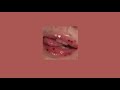 Let Me Love You Ariana Grande Slowed Reverb