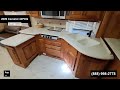 Check out this Video for a 2009 Monaco RV Camelot 42PDQ(Stock #498905)  for sale by Pop RVs. This unit is located in Sarasota, FL