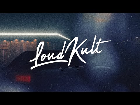 Refeci feat. Calica - Big Jet Plane