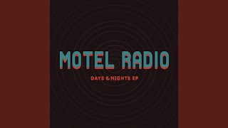 Motel Radio Accords