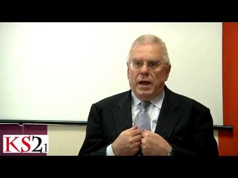 Una società Malata Produce individui MALATI