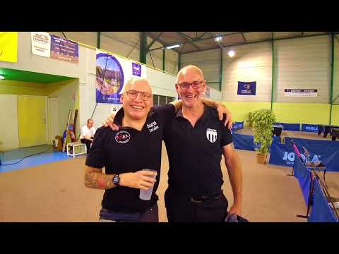 Miniature de la vidéo