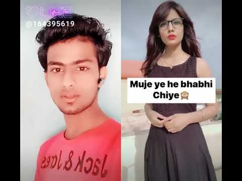 Mere Dosto ki bhabhi