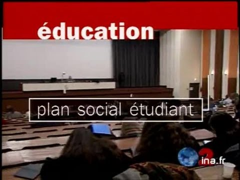 Ja2 8 p.m.: broadcast of June 19, 1997