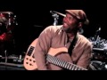 HER PRESENCE LIVE WEBSTER ROACH