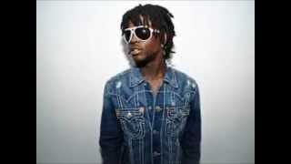 Twista ft Chief Keef & Stunt Taylor - He Aint No Friend Of Me