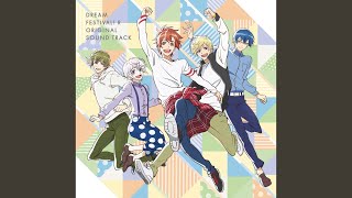 ユメノコドウ (TV-size)