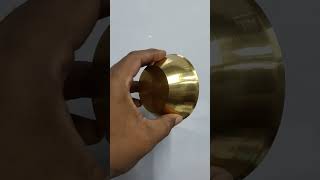 ভিডিও থাম্বনেইল