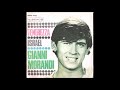Gianni Morandi....Tenerezza