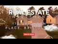 170 Brighton Place Bristol TN 37620