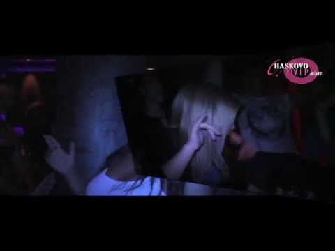 HaskovoVIP - 100 KILA LIVE @ Barcode