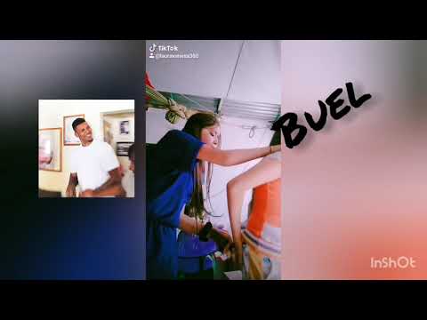 cuando mi mamá me pega por sílabas