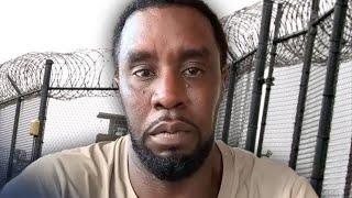 Diddy LOSES IT... Finally Break Down!