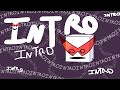 Yet Another Gameshow Intro 2021