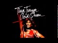 Tina Turner - Whole Lotta Love