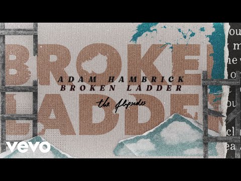 Video thumbnail for Broken Ladder