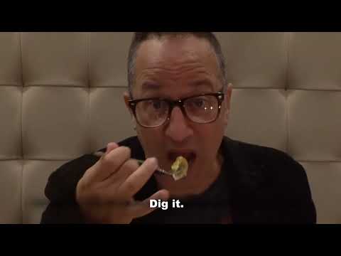 Ep 01 Deep Tracks with Etan G in Los Angeles [A Tripping Kosher Production] #trippingkosher #etang