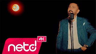 Ferman Toprak - Aynen