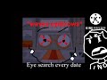 Chomp And Munch Lyrics But You Can T Understand IBM 7094s