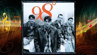 13 - I Wanna Love You