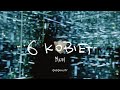 Miszel - 6 kobiet (prod. D3W x Swizzy) Miszel - 6 kobiet (prod. D3W x Swizzy)