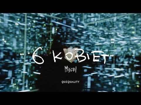 Video thumbnail for 6 kobiet