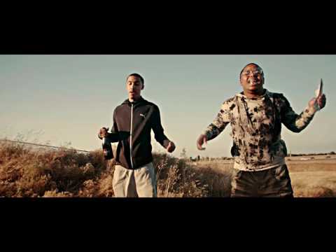 G-Bo Lean - Couple Stacks (Music Video)