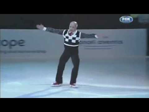Scott Hamilton - EVerything Old is New Again