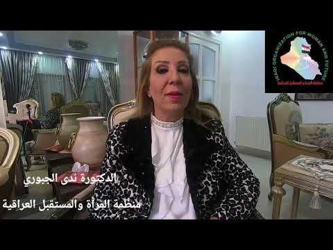 img-video