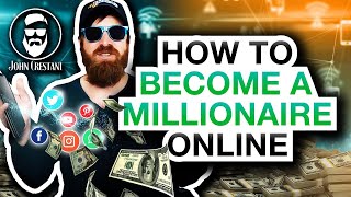 MAKE MONEY WITH THIS NEW BEST FREE SOFTWARE  HOW TO MAKE MONEY NOW