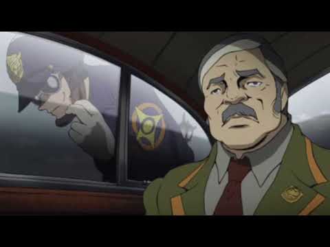 Benny The Butcher, Jadakiss, Babyface Ray - Pillow Talk & Slander (slowed | reverb)