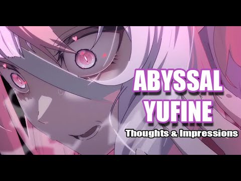 [Epic Seven] Abyssal Yufine - First Thoughts & Initial Impressions