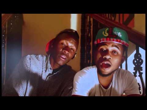 Moda Vil ft Emo k   Let It Grow