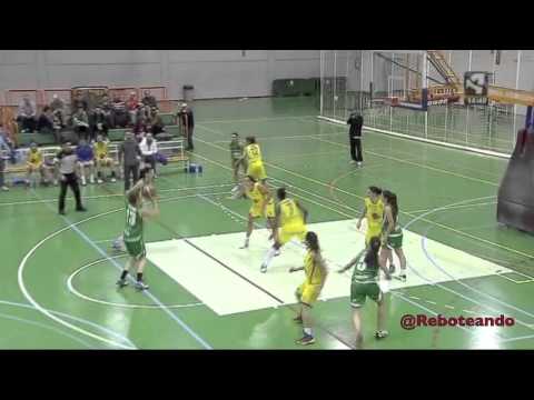 Primeros movimientos del Mann Filter Casablanca