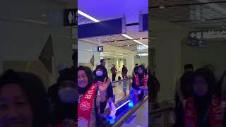 Hsp tour travel umroh